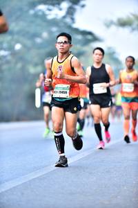 BIB: 20459
                            <button type="button" onclick="openModal(10117468)" class="btn btn-primary btn-sm float-right btn-popup" data-toggle="modal" data-target=".modal-high-quality">
                        <i class="fas fa-shopping-cart"></i> Add to Cart
                    </button>
                                            <button type="button" onclick="isThisMe(10117468, true)" class="btn btn-success btn-sm float-right btn-popup btn-isme hidden" data-toggle="tooltip" data-placement="bottom" title="นี่คือรูปของคุณใช่ไหม คลิกที่นี่เพื่อเอาเข้าอัลบั้ม">
                        <i class="fas fa-plus"></i> Add to album
                    </button>
                    <button type="button" onclick="isThisMe(10117468, false)" class="btn btn-warning btn-sm float-right btn-popup btn-isnotme hidden">
                        <i class="fas fa-ban"></i> Remove from album
                    </button>